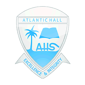 Atlantic