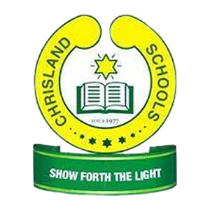 Chrisland