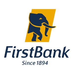 First Bank